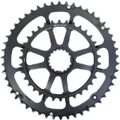 Cannondale Opi Spidering 8-arm Kettenblatt