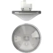 Theben thePrema P360 KNX UP GR