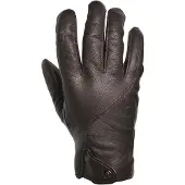 Richa Brooklyn Motorradhandschuh