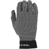 Richa All Season Motorcycle Innenhandschuhe