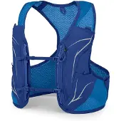 Osprey Duro Lt Trinkweste 500ml