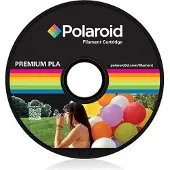 Polaroid PL-8505-00, 1 St?ck(e), 1 kg