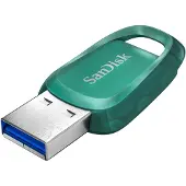 SanDisk USB Ultra ECO 64GB