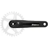 Race Face Turbine Kurbel
