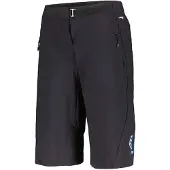 SCOTT Damen Hemd SCO Shorts W's Trail Contessa Sign.