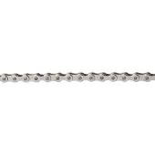 Xlc Fahrradkette 126 Glieder CC-C10 1/2x11/128