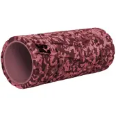 Powershot Roller Massage Weiß 33 cm