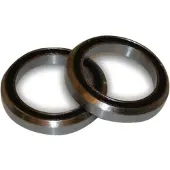 Pro Rm-01 Lenklager