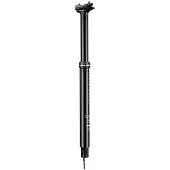Fsa Teleskopsattelstütze 125 mm Federweg Flowtron Sb0