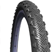 Rubena Tyres Fahrradreifen Winner Sprint TR (50-507)