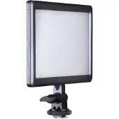 Nanlite LumiPad 11 LED Pad Light