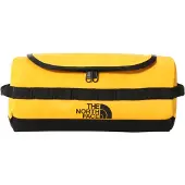 The North Face Travel Canister L Kulturbeutel
