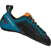 La Sportiva Finale