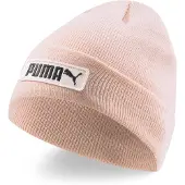 Puma Kinder Classic Cuff Beanie J