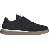 Five Ten Sleuth Mtb-schuhe