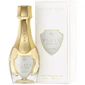 Philipp Plein Plein Fatale Eau de Parfum, 30 ml
