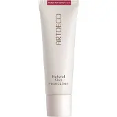 Artdeco Teint-Zubehör Natural Skin Foundation 25 ml