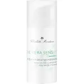 Charlotte Meentzen Feuchtigkeits-Konzentrat - 30 ml