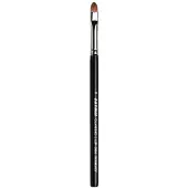 Da Vinci Classic Lippenpinsel, aus Rotmarderhaar 1 St Bürste