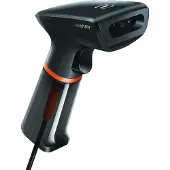 Sunmi Barcode Reader Sunmi Sunmi 2D Handheld Scanner Barcode Reader