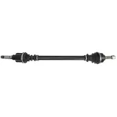 POINT GEAR Antriebswelle PNG72606