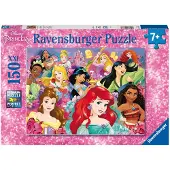 Ravensburger Träume können wahr werden 12873