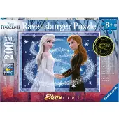 Ravensburger Bezaubernde Schwestern 12952