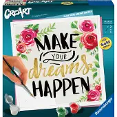 Ravensburger CreArt