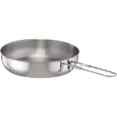 MSR Alpine Fry Pan neutral