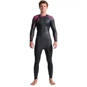 2XU Tauchanzug Propel Pro