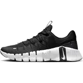 Nike Schuhe Free Metcon 5, DV3949001