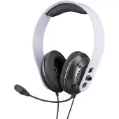 Raptor Gaming H200 Gaming-headset