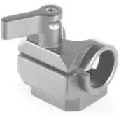 SmallRig 1995 15mm Rod Clamp