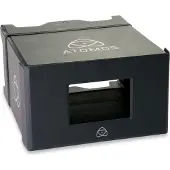 Atomos ATOMSUN006
