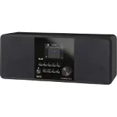Imperial DABMAN i200 - Netzwerk-Audio-Player