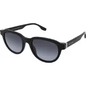 Marc Jacobs Sonnenbrille MARC 684/S 807 52 20 145
