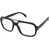 David Beckham DB 7108 Herren Brillenfassung