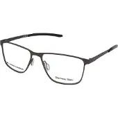 Under Armour Ua5052gr80f41 Brille