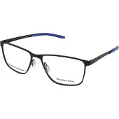 Under Armour Ua5052g003f41 Brille