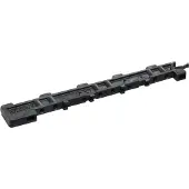 Hager ZZ60B - 216 mm - 1 Stück(e)