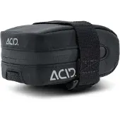 ACID Satteltasche Pro XS