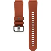 Polar 20 Mm Leder Gurt