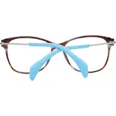 Police Sonnenbrille vpl729530j22