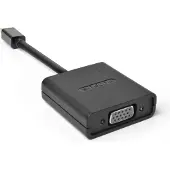 Sitecom Mini DisplayPort to VGA Adapter