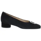 Hassia Schuhe 63026270100
