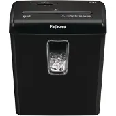Fellowes P-30c Schredder