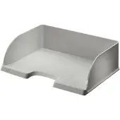 Leitz Briefkorb Plus Jumbo quer