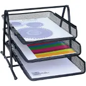 Wedo Briefablage Office
