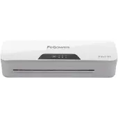 Fellowes Pixel A4 - Laminiergerät