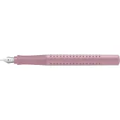 Faber-Castell GRIP - Füller